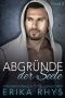 [Abgründe der Seele 02] • Abgründe der Seele 02